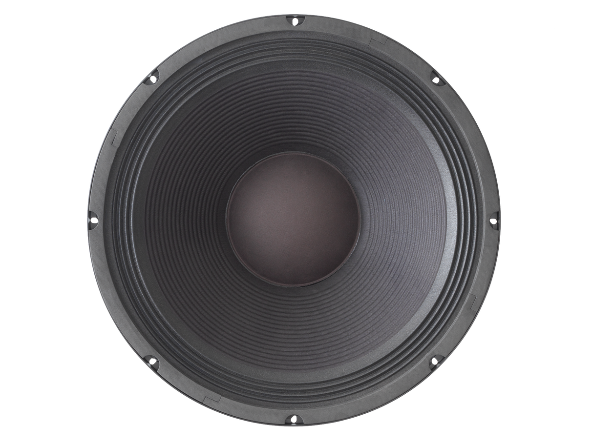 JBL EON718S Aktiivinen subwoofer (musta)
