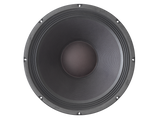JBL EON718S Aktiivinen subwoofer (musta)