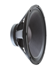 JBL EON718S Aktiivinen subwoofer (musta)
