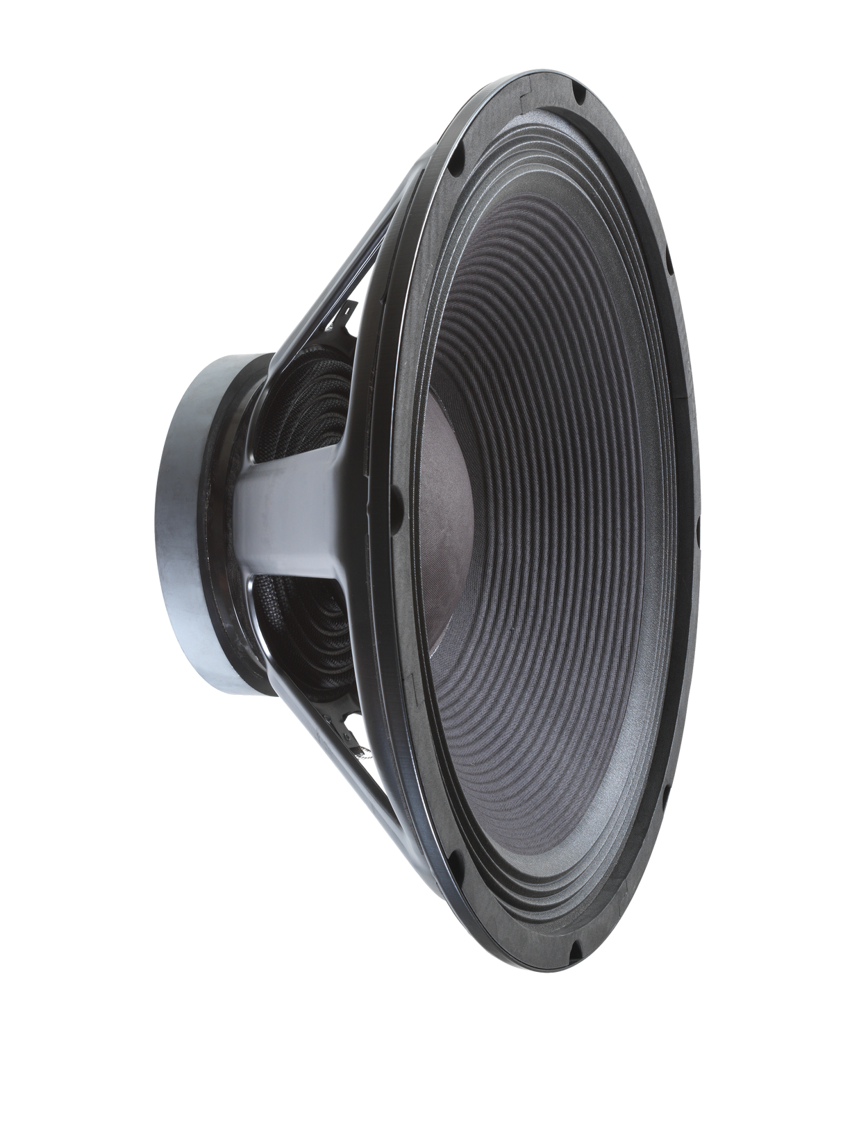 JBL EON718S Aktiivinen subwoofer (musta)