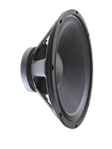 JBL EON718S Aktiivinen subwoofer (musta)