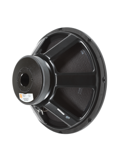 JBL EON718S Aktiivinen subwoofer (musta)