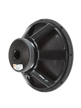 JBL EON718S Aktiivinen subwoofer (musta)