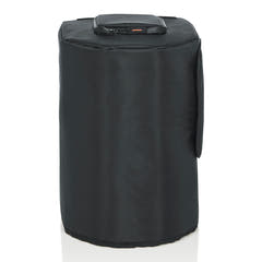 JBL Pro Suojus Eon One Compactille