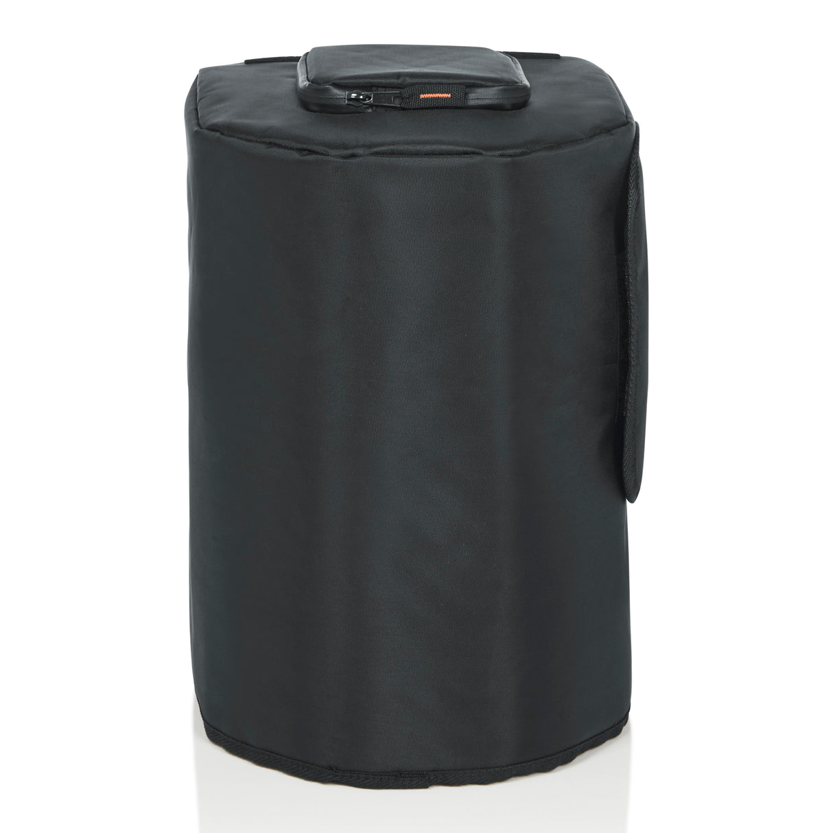 JBL Pro Cover Eon One Compactin osalta
