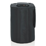 JBL Pro Cover Eon One Compactin osalta