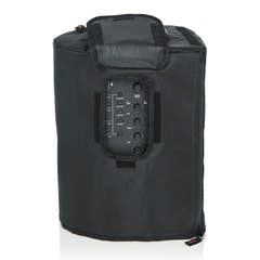 JBL Pro Suojus Eon One Compactille
