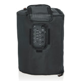 JBL Pro Cover Eon One Compactin osalta