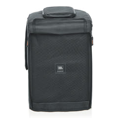 JBL Pro Suojus Eon One Compactille