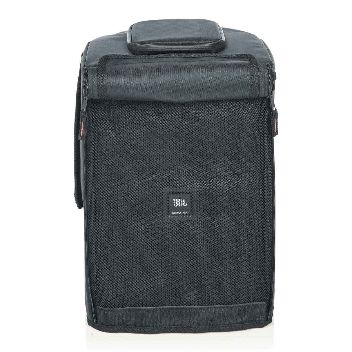 JBL Pro Cover Eon One Compactin osalta