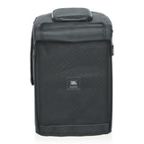 JBL Pro Cover Eon One Compactin osalta