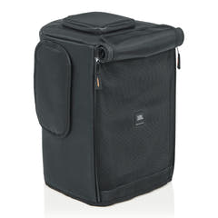 JBL Pro Suojus Eon One Compactille