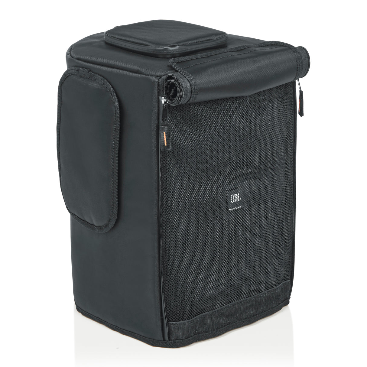 JBL Pro Cover Eon One Compactin osalta