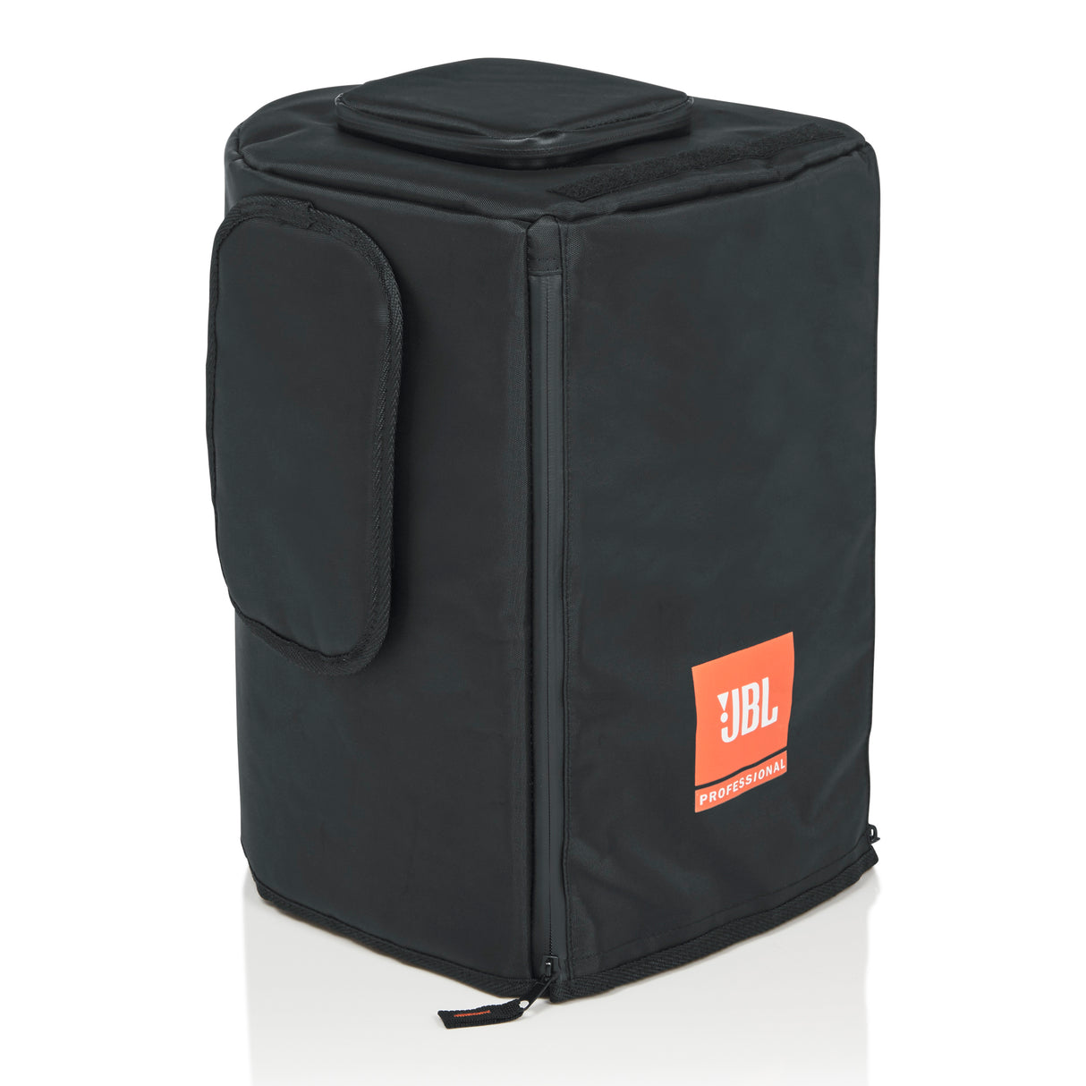 JBL Pro Cover Eon One Compactin osalta