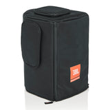 JBL Pro Cover Eon One Compactin osalta