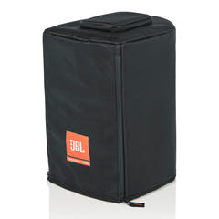 JBL Pro Suojus Eon One Compactille