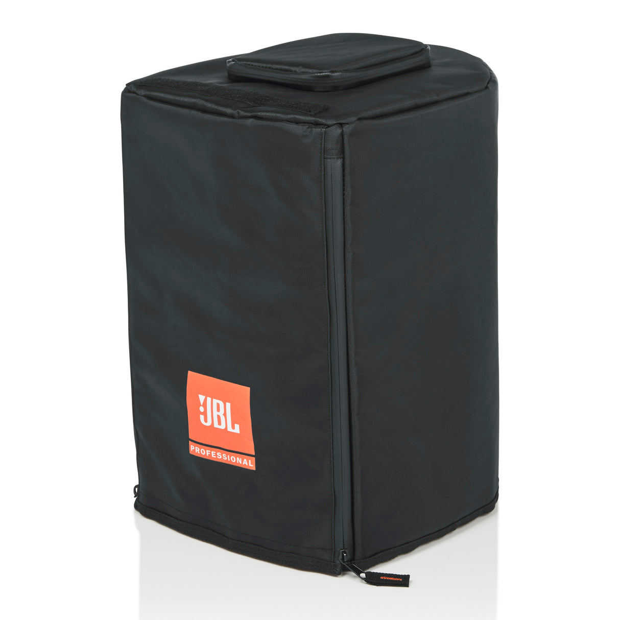 JBL Pro Cover Eon One Compactin osalta