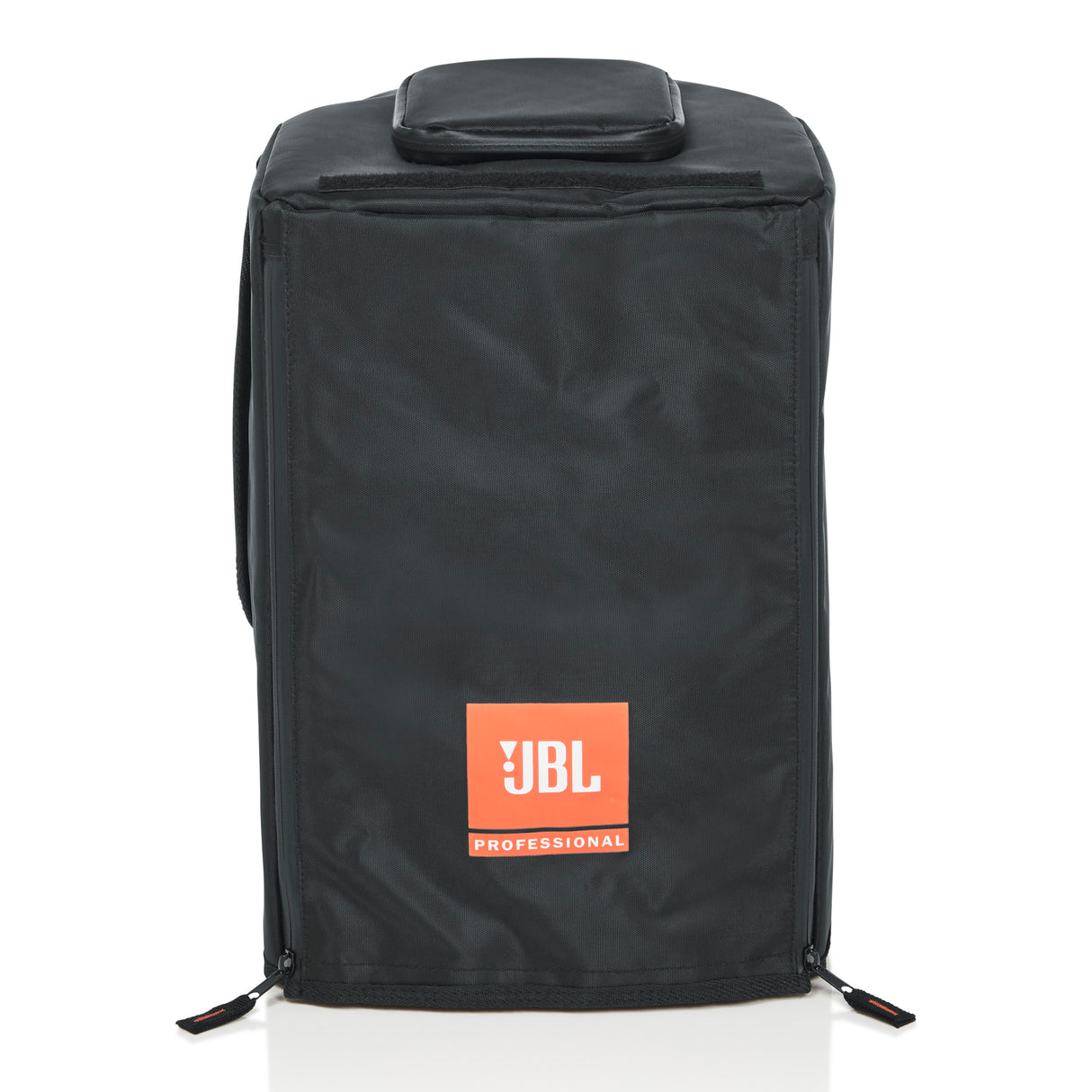 JBL Pro Cover Eon One Compactin osalta
