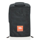 JBL Pro Cover Eon One Compactin osalta