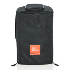 JBL Pro Suojus Eon One Compactille