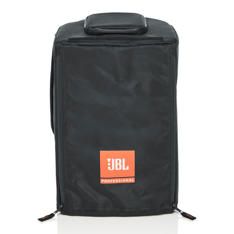 JBL Pro Suojus Eon One Compactille