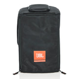 JBL Pro Suojus Eon One Compactille