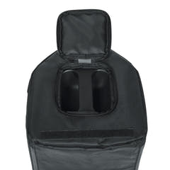 JBL Pro Suojus Eon One Compactille