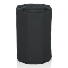 JBL Eon One Compactin vakiokansi