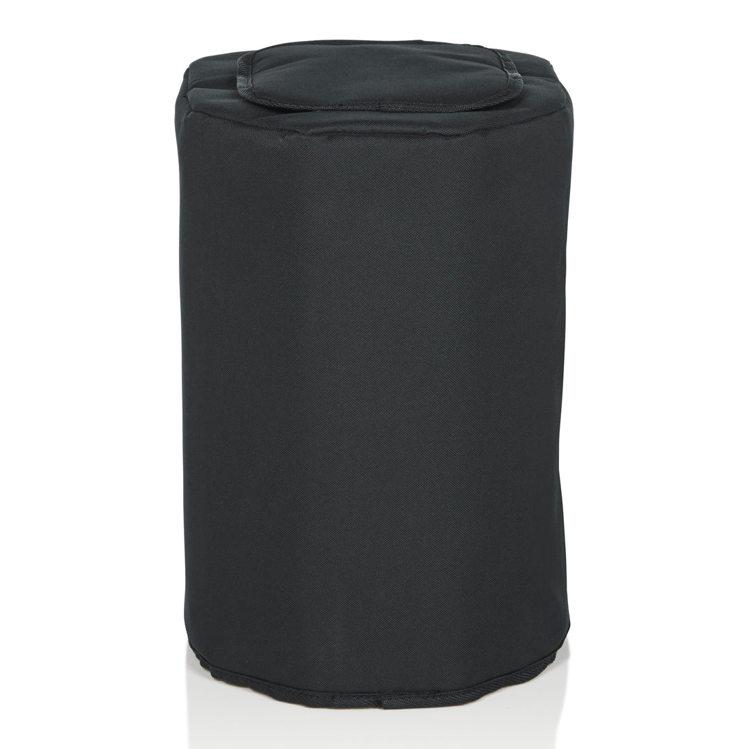 JBL Eon One Compactin vakiokansi
