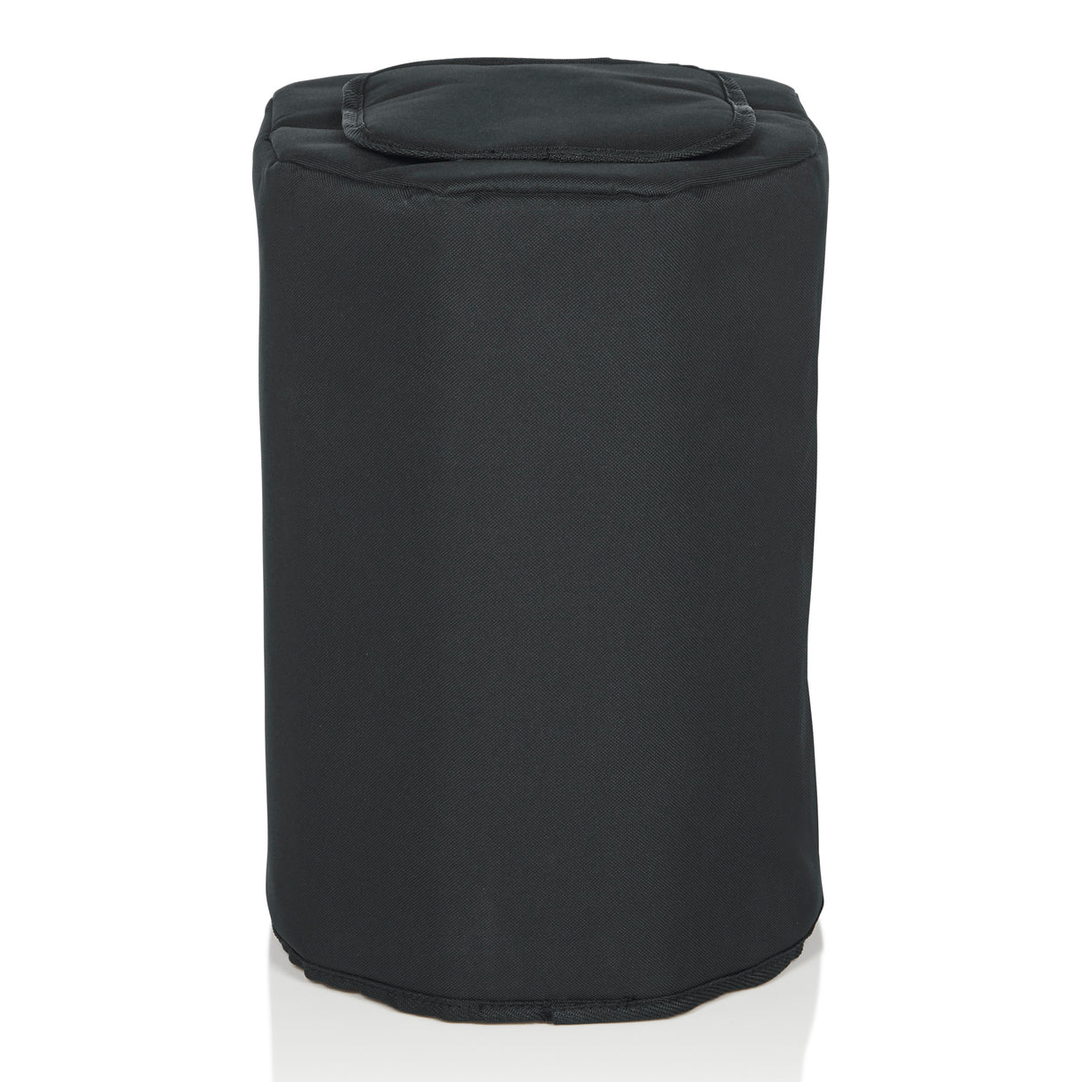 JBL Eon One Compactin vakiokansi