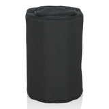 JBL Eon One Compactin vakiokansi