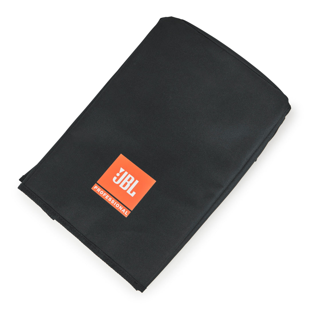 JBL Eon One Compactin vakiokansi