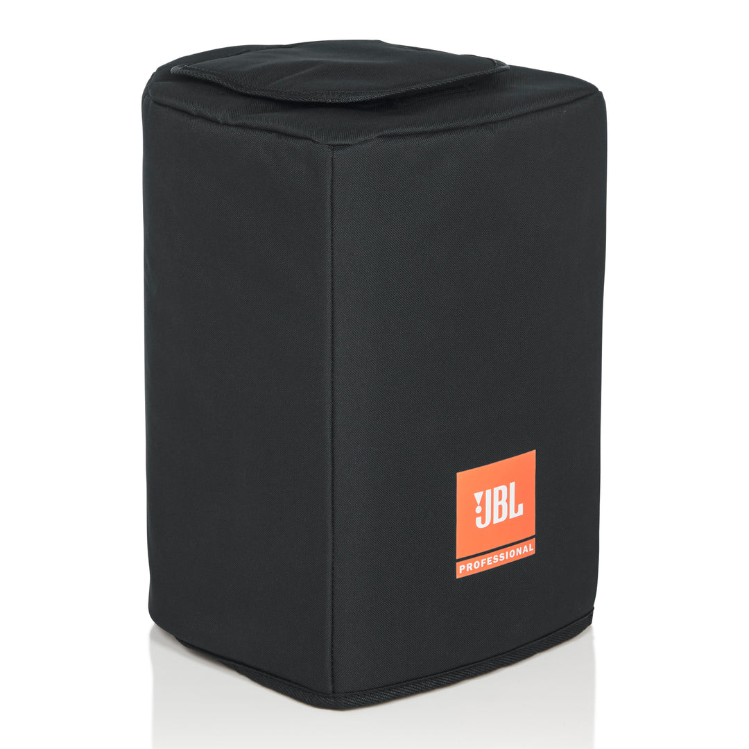 JBL Eon One Compactin vakiokansi