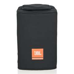 JBL Eon One Compactin vakiokansi