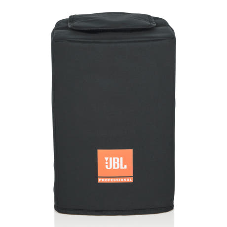 JBL Eon One Compactin vakiokansi