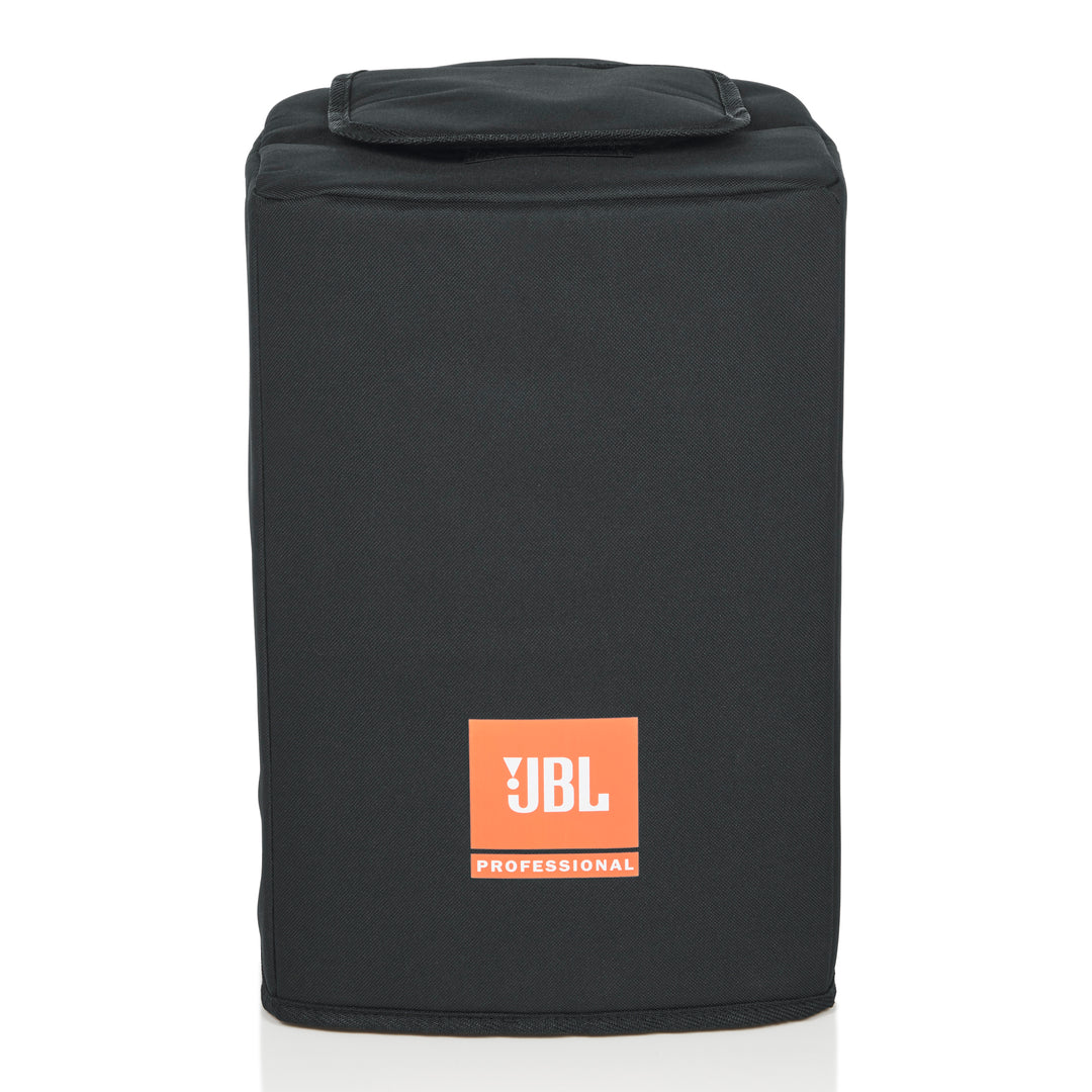 JBL Eon One Compactin vakiokansi