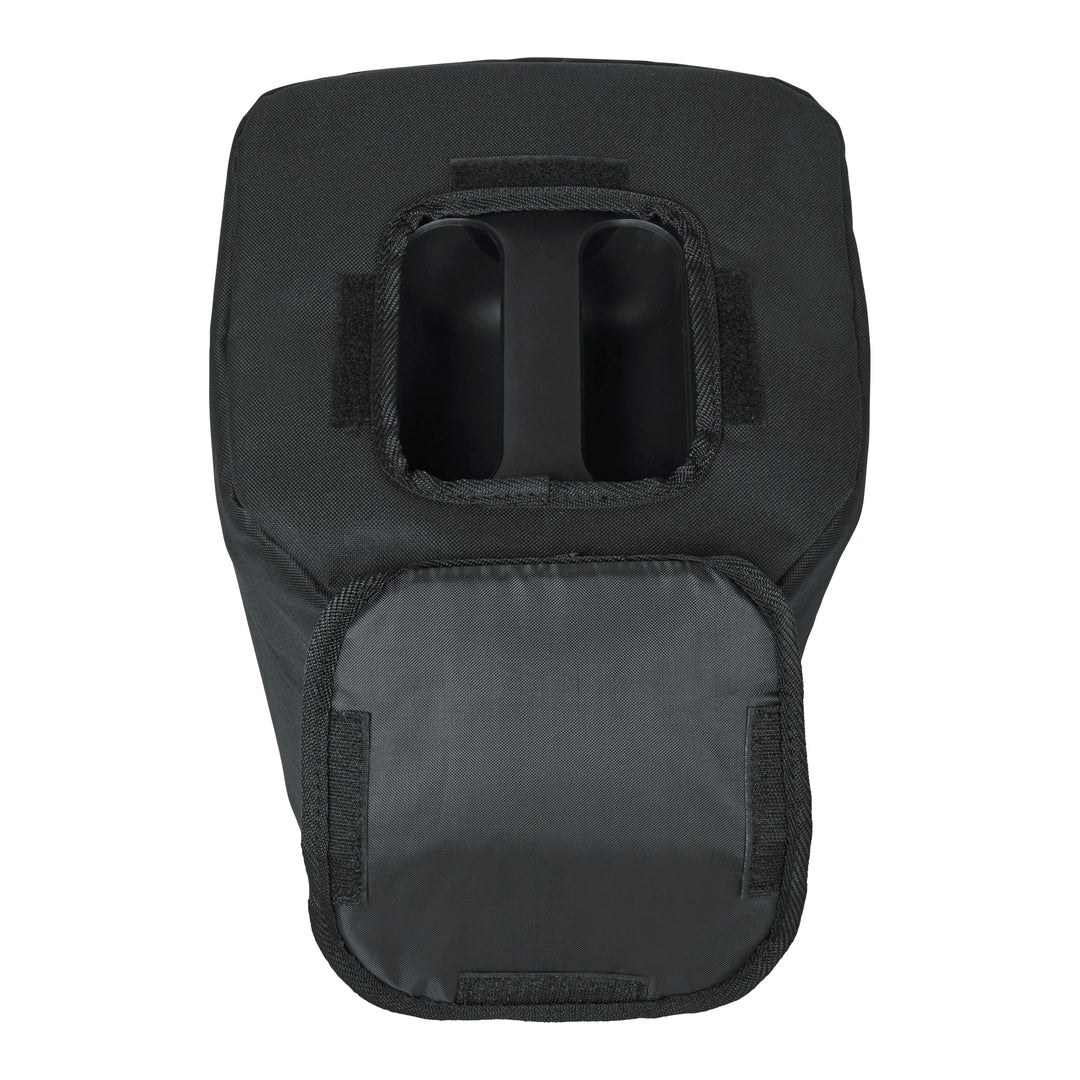 JBL Eon One Compactin vakiokansi