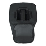 JBL Eon One Compactin vakiokansi