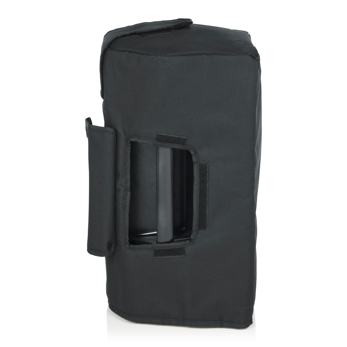 JBL Cover IRX108BT:n osalta