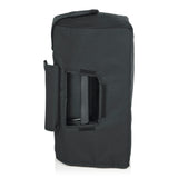 JBL Cover IRX108BT:n osalta