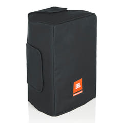 JBL Suojus IRX108BT:lle