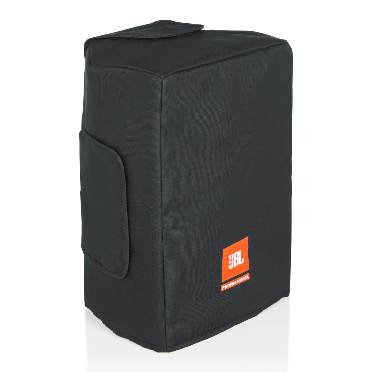JBL Cover IRX108BT:n osalta