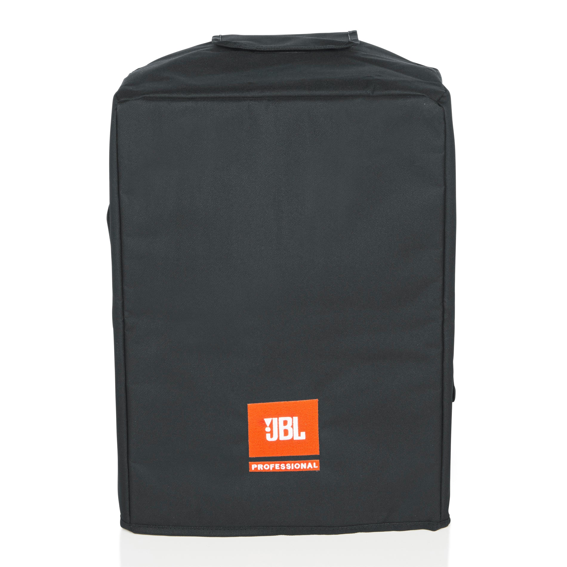 JBL Cover IRX108BT:n osalta