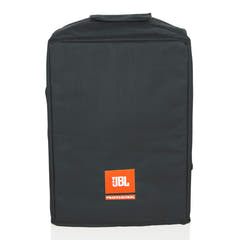 JBL Suojus IRX108BT:lle