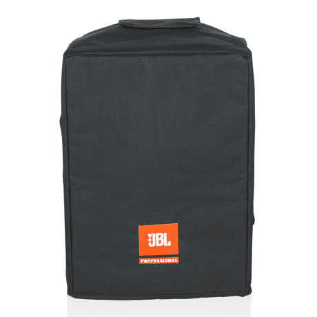 JBL Suojus IRX108BT:lle
