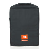 JBL Cover IRX108BT:n osalta