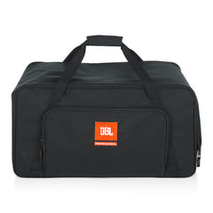 JBL IRX112BT:n kotelo