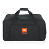 JBL IRX112BT:n kotelo