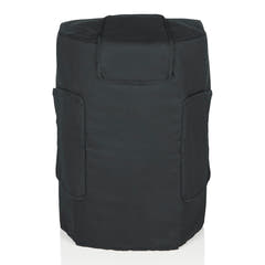JBL Cover IRX112BT:n osalta