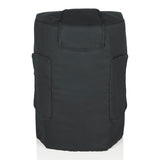 JBL Cover IRX112BT:n osalta